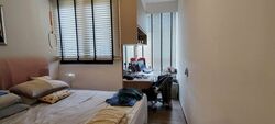 Sengkang Grand Residences (D19), Apartment #599895331